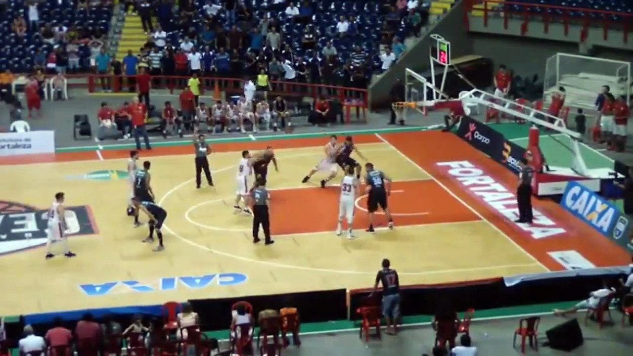 We do not have enough at 1 point