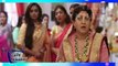 Yeh Rishta Kya Kehlata Hai - 3rd April 2018 | Upcoming Latest Twist StarPlus YRKKH Serial News