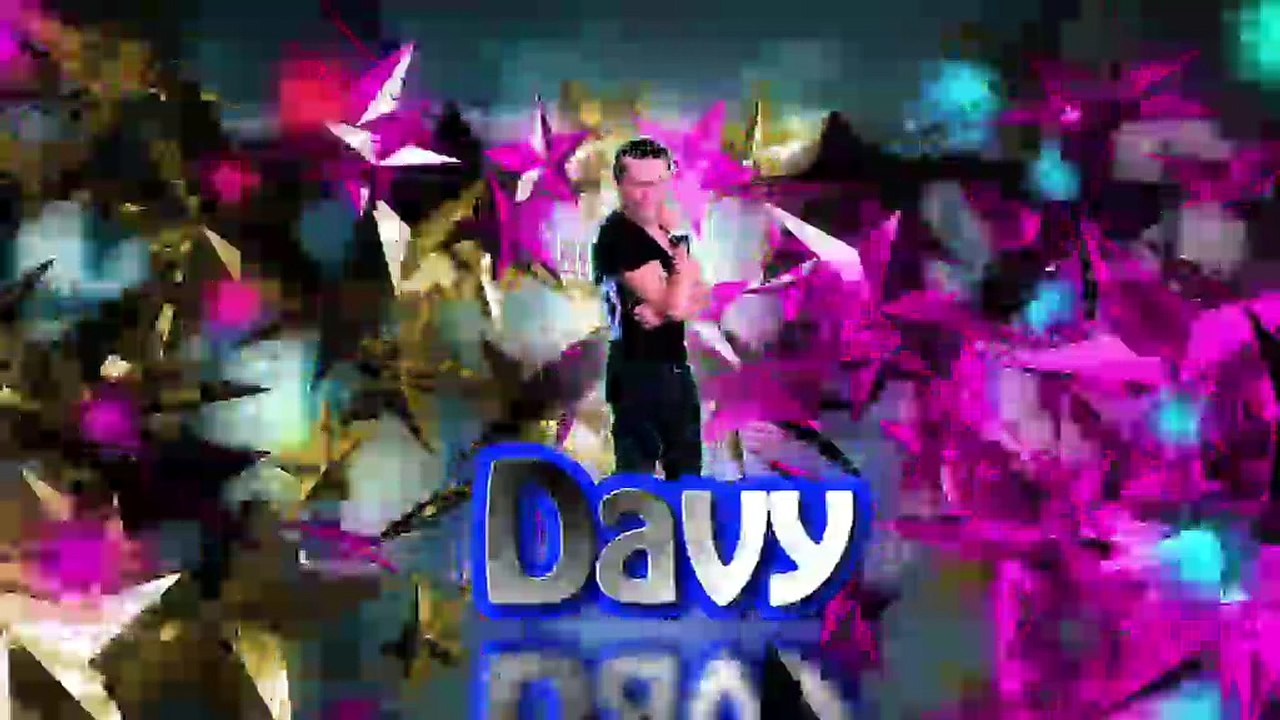 LE GRAND FORUM : Le Grand Forum 29 11 12