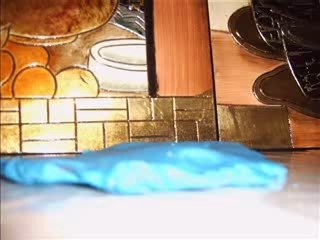 La fin des aliens 2 (par gaston511)