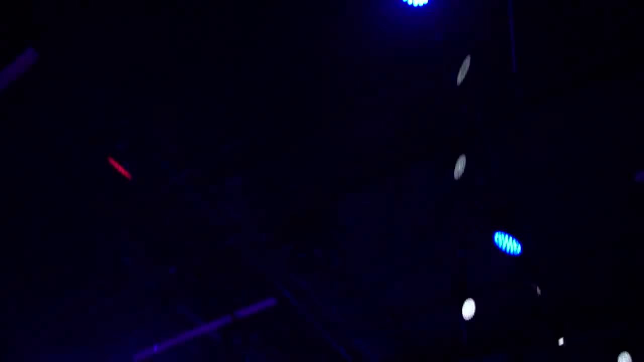 s Teaser