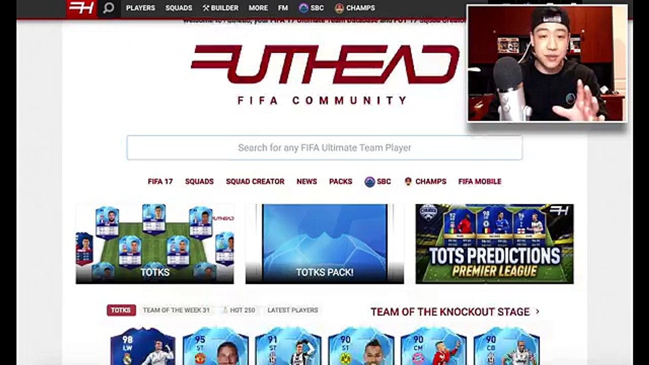 GOLDEN EGG GIVEAWAY!! INSANE NEW GOLDEN EGG PLAYERS!! FIFA MOBILE