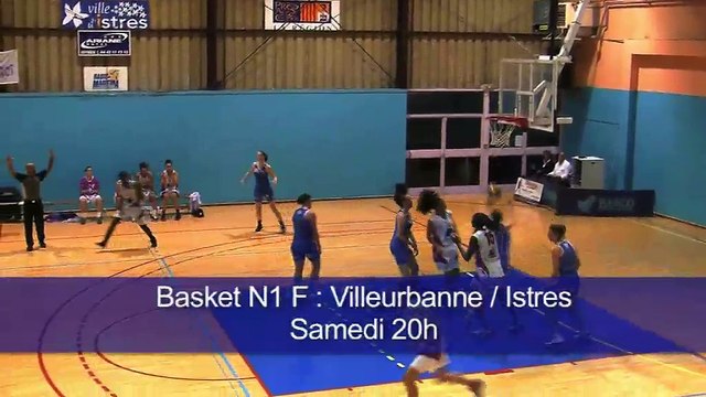 SPORTS : Agenda des sports du 07 12 12