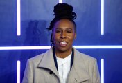 Lena Waithe Wants to Tell Mary Tyler Moore's Story in Biopic