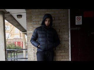 T MULA (86) | TIM AND BARRY TV