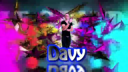 LE GRAND FORUM : Le grand Forum Best of Noël 25 12 12