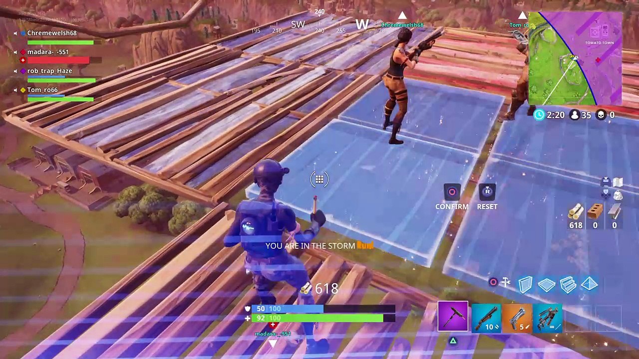 Fortnite_20180403150819