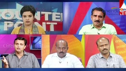 "2 നേതാക്കൾക്ക് നോബൽ സമ്മാനം" | Oneindia Malayalam