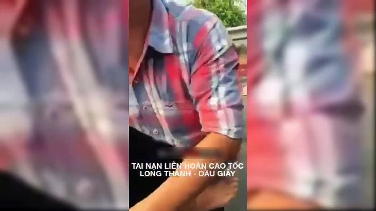 tai nan lien hoan