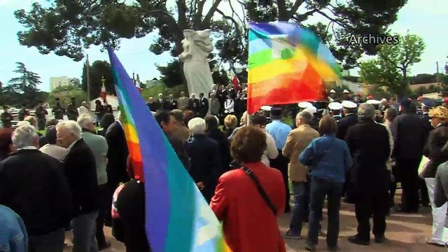 JOURNAL : Journal du 07/05/2013