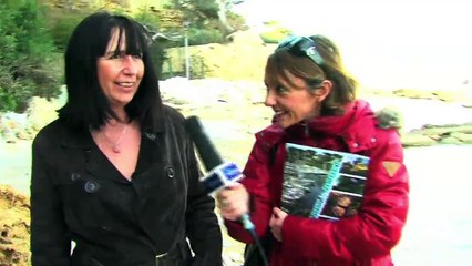 LE GRAND FORUM : Le Grand Forum 23 01 13