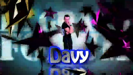 LE GRAND FORUM : Le Grand Forum 31 01 13