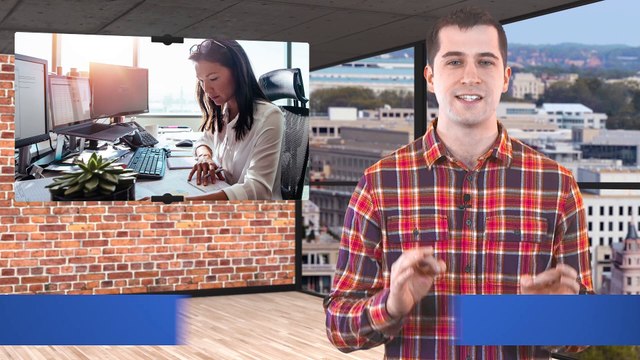 Taskfabric – Merging Task and Project Management into One Software