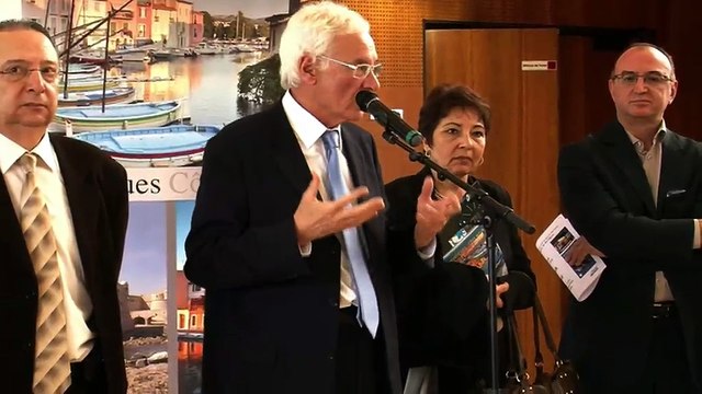 JOURNAL : Journal du 04/02/2013