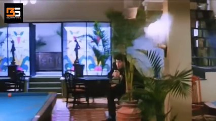 Aatish - Sanjay Dutt _ Full HD Bollywood Action Movie_HD-part04