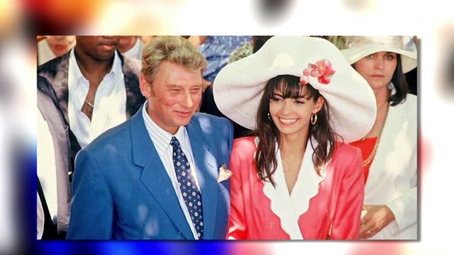 LE GRAND FORUM : Le Grand Forum 14 02 13