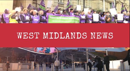 The Play That Goes Wrong 2