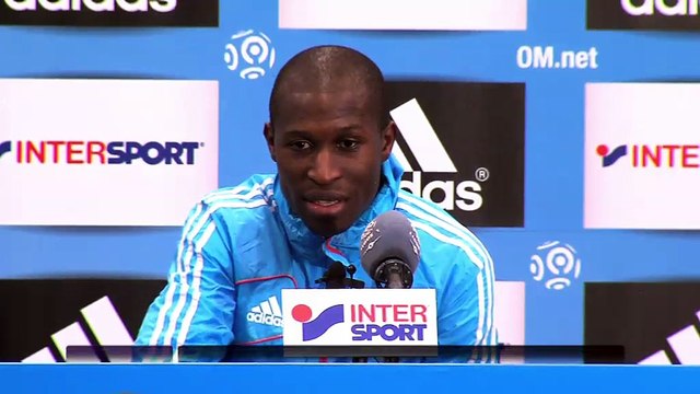 SPORTS : Journal des sports du 18 02 2013