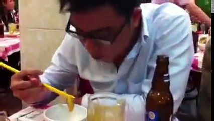 whatsapp  funny VID-20151024