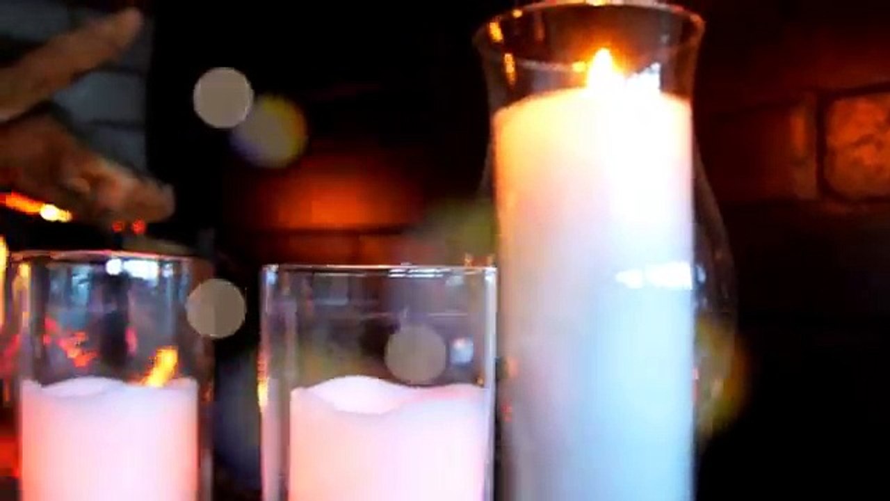 DIY Valentines day decor | Valentines Day Gift idea - Framed Love Letters - Part 2