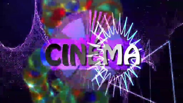 LE GRAND FORUM : Le Grand Forum Best of 01 03 13