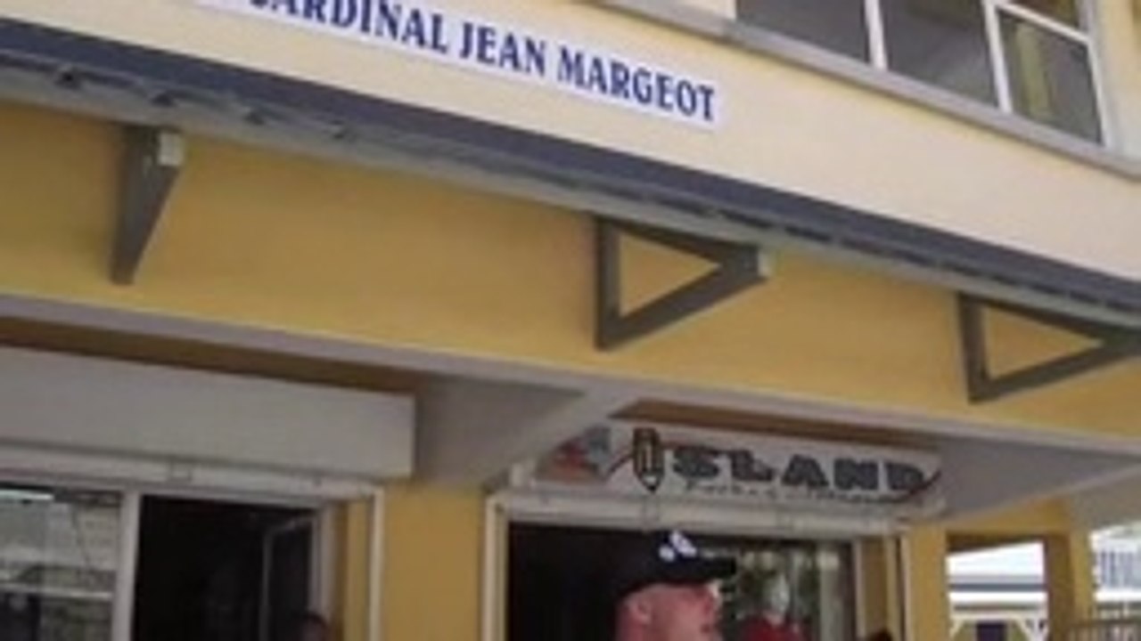 فلم بويكا الجزء الرابع بدقة عالية Boyka undisputed 4 FULL HD