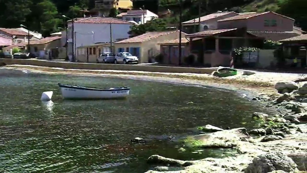 LA REVUE : La revue : Patrick Canillade/DIr. Syndicat mixte de la gestion des transports urbains