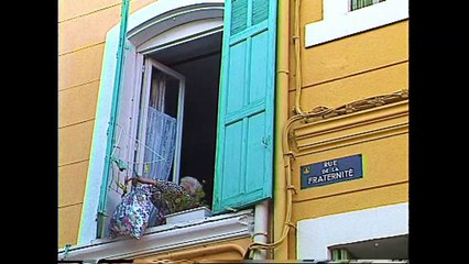 MEMENTO : Yves Artignan "Ma montagne s'appelle Ararat"