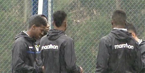 Independiente del Valle se prepara para no desprenderse de los punteros ante Técnico Universitario de Ambato