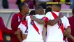 Ecuador vs Peru 1- 2 - All Goals & Extended Highlights - World Cup post 2018 Qf HD