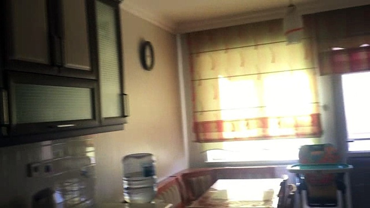 IMG_4644.mpeg4.aac
