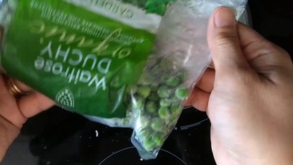 How to Cook FILIPINO FISH PIE  | EAT PINOY