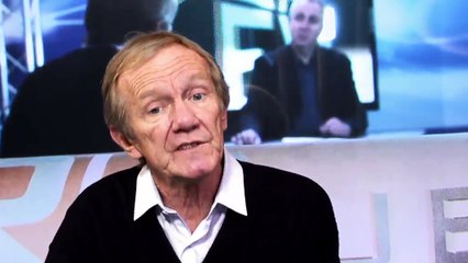 LA REVUE : La revue Roger Camoin, sécurité routière