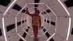 '2001: A Space Odyssey' Anniversary | A Look Back