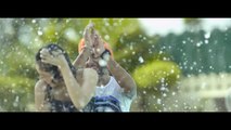 Haar Jaani Aa - Mehtab Virk - Desiroutz - Sad Romantic Song of 2018 - YouTube - YouTube