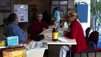 L'HEBDO : Hebdo du 25 au 29 03 13