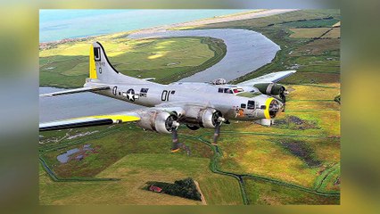 LA REVUE : La revue : Jean Pierre Garnier/Assoc. Rhodanienne pour le Souvenir Aérien