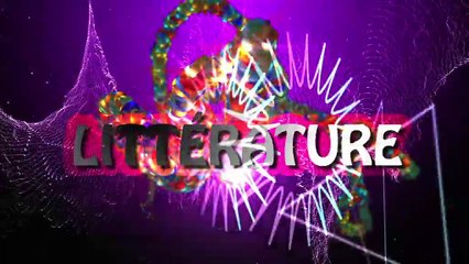 LE GRAND FORUM : Le Grand Forum 11 04 13