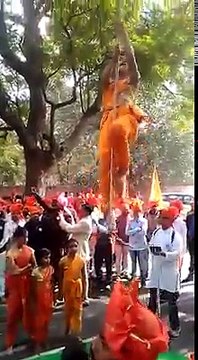 Amazing Awesome Video clips 2018 Must Watched