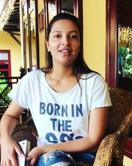 Always busy with books what about me ???।Subhasree Ganguly-AnyNews24