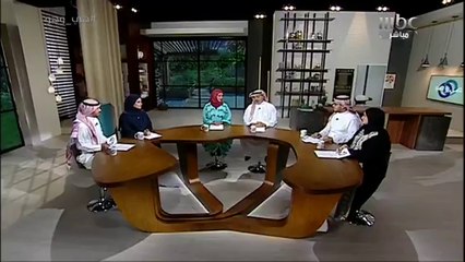 دور تدليل الزوجة في الترابط الأسري