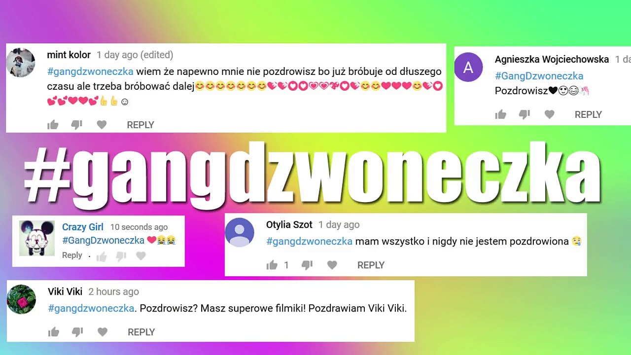 Jak Zrobić ICEBERG SLIME! Testuję przepis z książki Super Slime