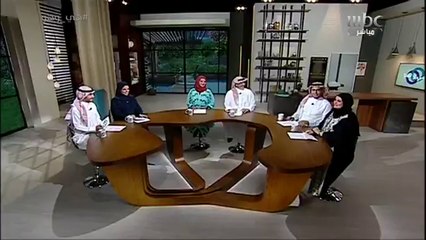 تعريف الدلع من وجهة نظر المرأة والرجل في هي و هو