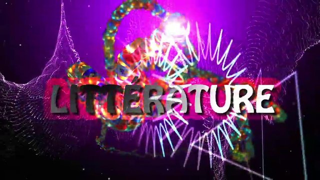 LE GRAND FORUM : Le Grand Forum 17 05 13