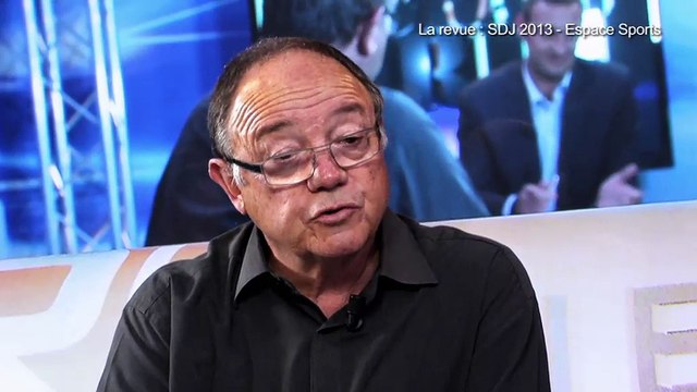 LA REVUE : La revue : Spéciale Salon des Jeunes/Espace Sport/Espace Santé et Social