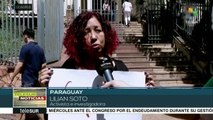teleSUR noticias. Avanzan diálogos entre Gobierno colombiano y ELN