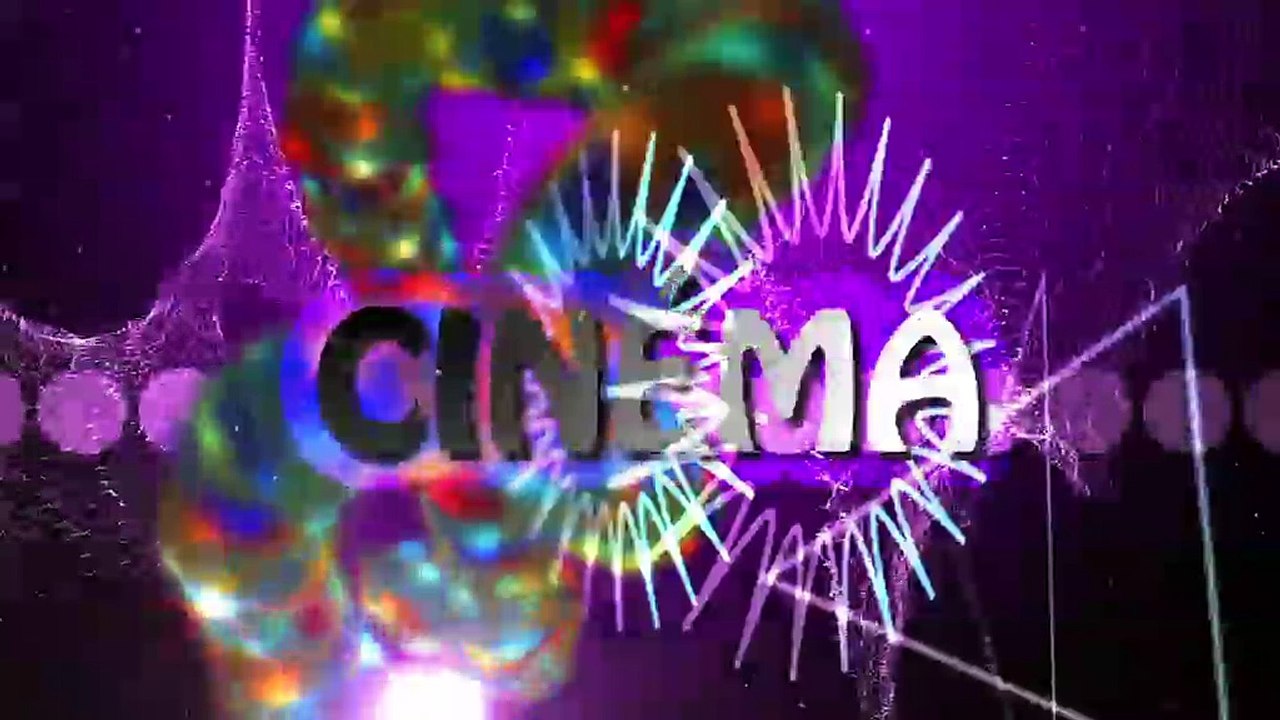 LE GRAND FORUM : Le Grand Forum 29 05 13