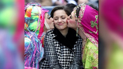 LE GRAND FORUM : Le Grand Forum 31 05 13