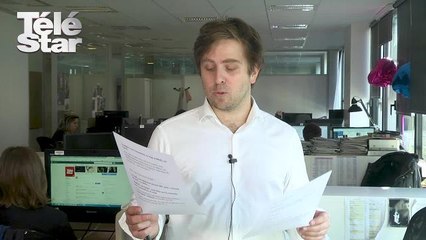 A la télé ce soir : La légende de Zorro, Qui a tué Néandertal ?, Maison à vendre sont dans le top 3 de Télé Star