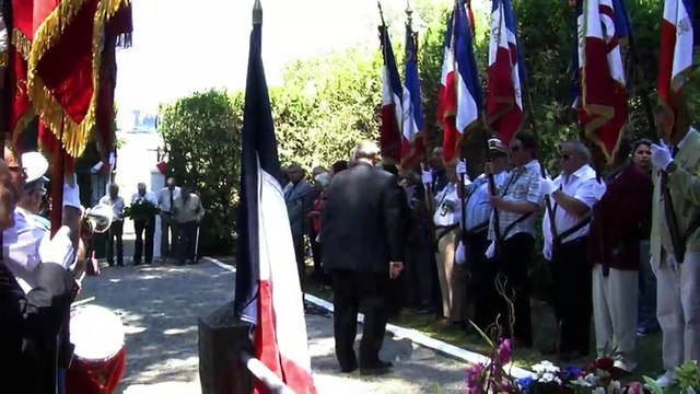 JOURNAL : Journal du 14/06/2013